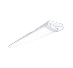HENRY Vario Batten 1500mm 5ft 4k/57k 840/857 HFIX Dali