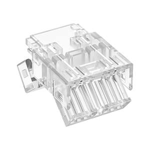 Task Max Strip Power Feed 12mm RGBW SMD/COB (P50)