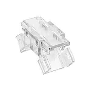 Task Max Strip Join Connect 8mm Mono SMD/COB (P50)