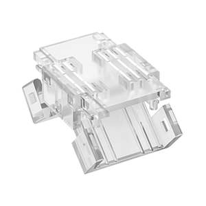 Task Max Strip Join Connect 12mm RGBW SMD/COB (P50)
