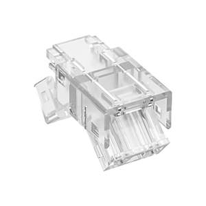 Task Max Strip Power Feed 10mm Mono SMD/COB (P50)