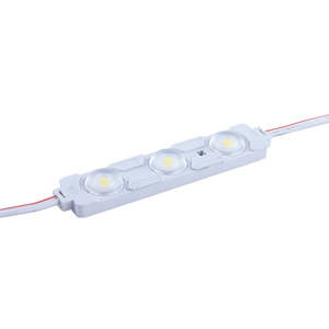 Led: LED Signage Module Back Light 0.72W 12V