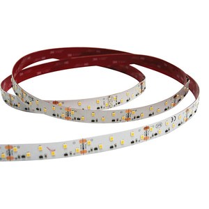 LED Ribbon Strip 28.8W/m Warm White