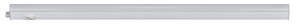 LED Striplight 10W 850lm WW 0.9m