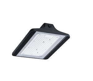 Coreline Highbay BY570P PSU 840 4k 25000lms IP65