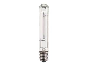 Philips Brand Phi: Lamp Master Plus Sodium HP 50W ES E27 TUB SONT50PLUS