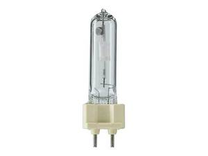 Lamp Masterc MHI CDM-T Elite 70W 930 G12 CDMT70W930