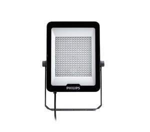 Philips Brand Phi: Smartbright Flood BVP151 LED60/CW 50W PSU AWB G2 GM