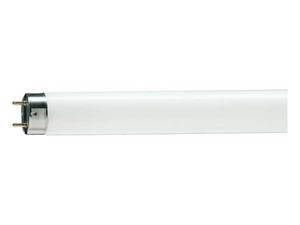 Tube Fluoro TLD 90 58W 940 T8 26mm 1500mm TLD58W940