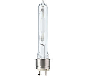 Lamp Cosmowh MHI CPO-TW 45W PGZ12 628 CPOTW