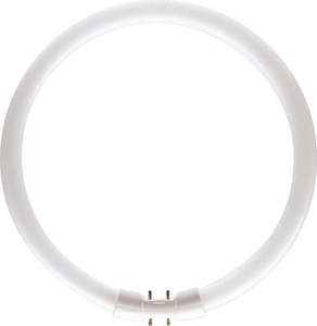 Tube Master Fluoro TL5 Circular 40W 830 2GX13 TL5C40W830