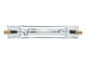 Philips Brand Phi: Lamp Masterc MHI CDM-TD 150W 83 RX7S CDMTD150W830