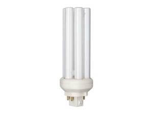 Lamp Master Fluoro PLT Top 26W 840 4Pin PLT26W8404PA
