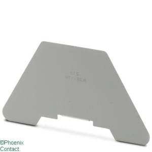 ATS-RTK-BEN Partition Plate