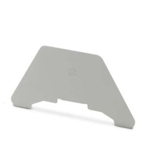 ATS-GSK Partition Plate