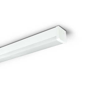 ECO Batten G4 5ft 1.5m Emergency Colour Lumen Select
