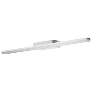 Prolux Brand Plx: Vanity Light 10w 3k White