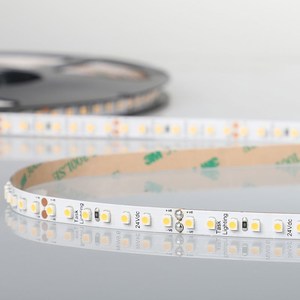 Task LED Strip101 4.8W/m Blue IP40