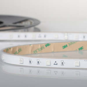 Task LED Strip102 7.2W/m RGB IP65