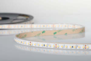Task LED Strip102 4.7W/m White IP65