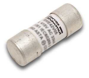 10KR85 Ferrule Cap Fuse Link 10A