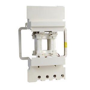 TeSys Deca LX1D8 Coil 415V 50/60Hz for 115/150A Contactor