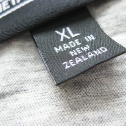 Products: Size Pips