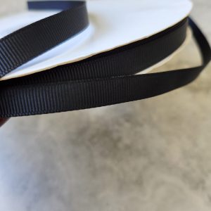 Garment Components