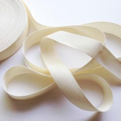 Grosgrain Tape