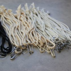 Products: Part 4