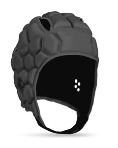 Headgear: Honeycomb