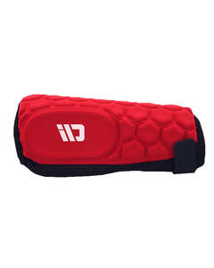 IDGEAR FOREARM GUARD