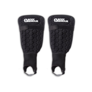 RUGBY SHINPADS -PAIR