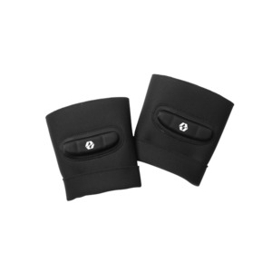 Accessories: LIFTING RUGBY BLOCKS -PAIR