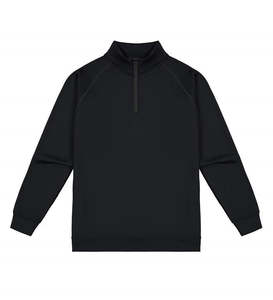 Clothing: XT Performance Drill Top