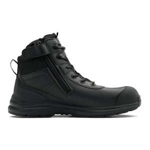 BLUNDSTONE 797 LIGHTWEIGHT COMPOSITE SAFETY BOOT, PAIR