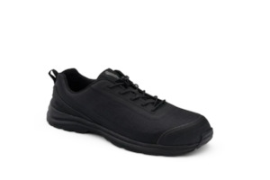 BLUNDSTONE 795 LACE UP SAFETY SHOE, PAIR