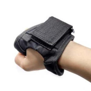 Divepro 1: DivePro Z14 Hands-Free Dive Torch Holder