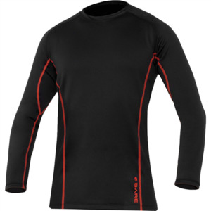 Exposure Thermals: Bare Ultrawarmth Base Layer Men's Top