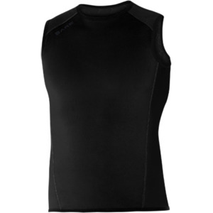 Bare Exowear Vest Unisex