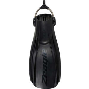 Zeagle Recon Fins