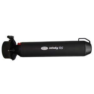 Bonex Infinity RS Dive Scooter