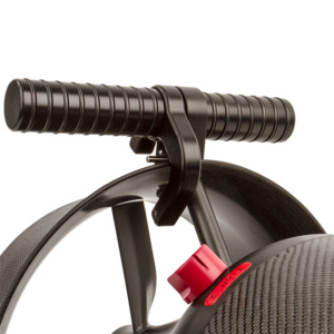 Bonex Long Handle Addon