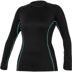Bare Ultrawarmth Base Layer Women's Top