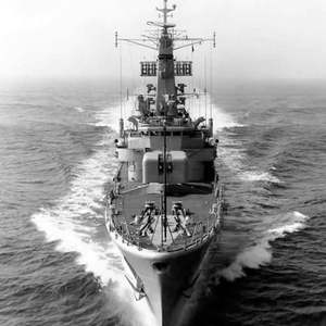 Dutyfree: HMNZS Waikato Wreck (2 Dive Trip)