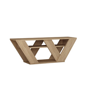 Products: Eskişehir Tv Stand - Oak