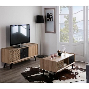 Products: Baghdad TV Unit,TV cabinet, Contrast? Solved