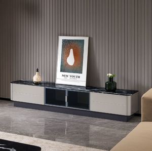 Products: Zamzeka TV Stand,Entertainment Unit,220cm