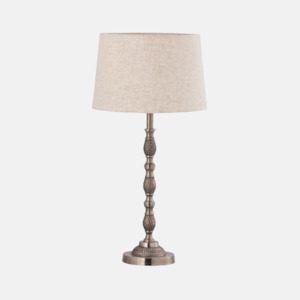 Dauphine Lamp