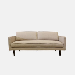 Lusso Sofa